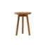 Bohus Stool Venture Design Krakk
