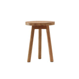Bohus Stool Venture Design Krakk