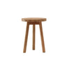 Bohus Stool Venture Design Krakk