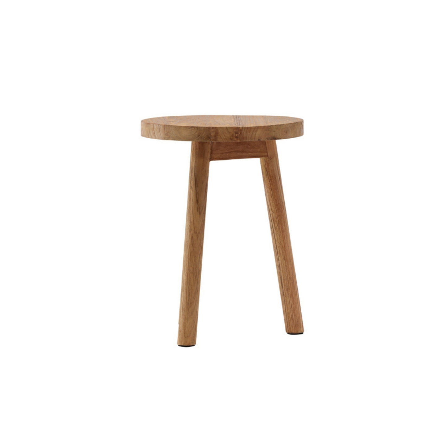 Bohus Stool Venture Design Krakk