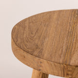 Bohus Stool Venture Design Krakk