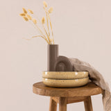 Bohus Stool Venture Design Krakk