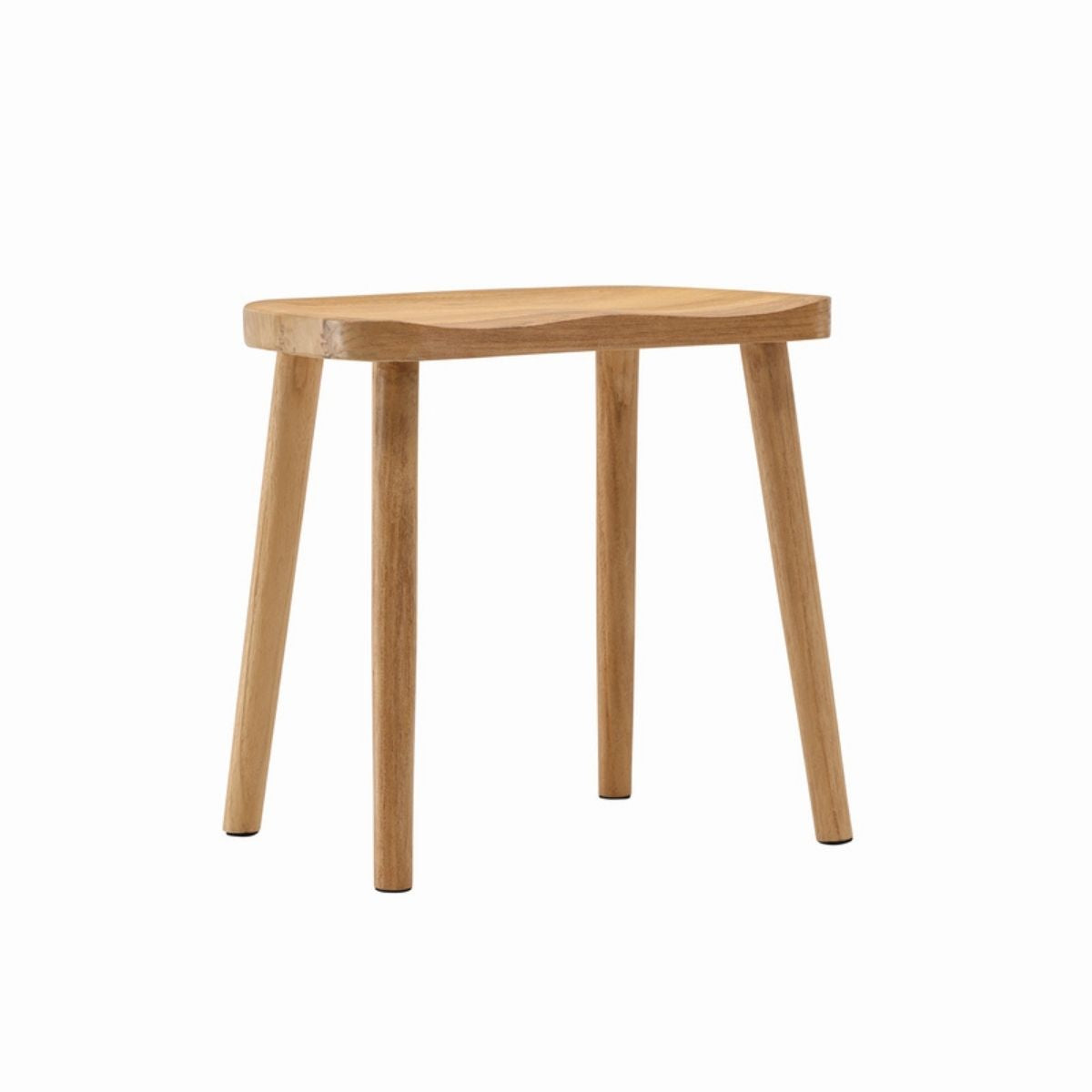 Orust Stool Venture Design Krakk