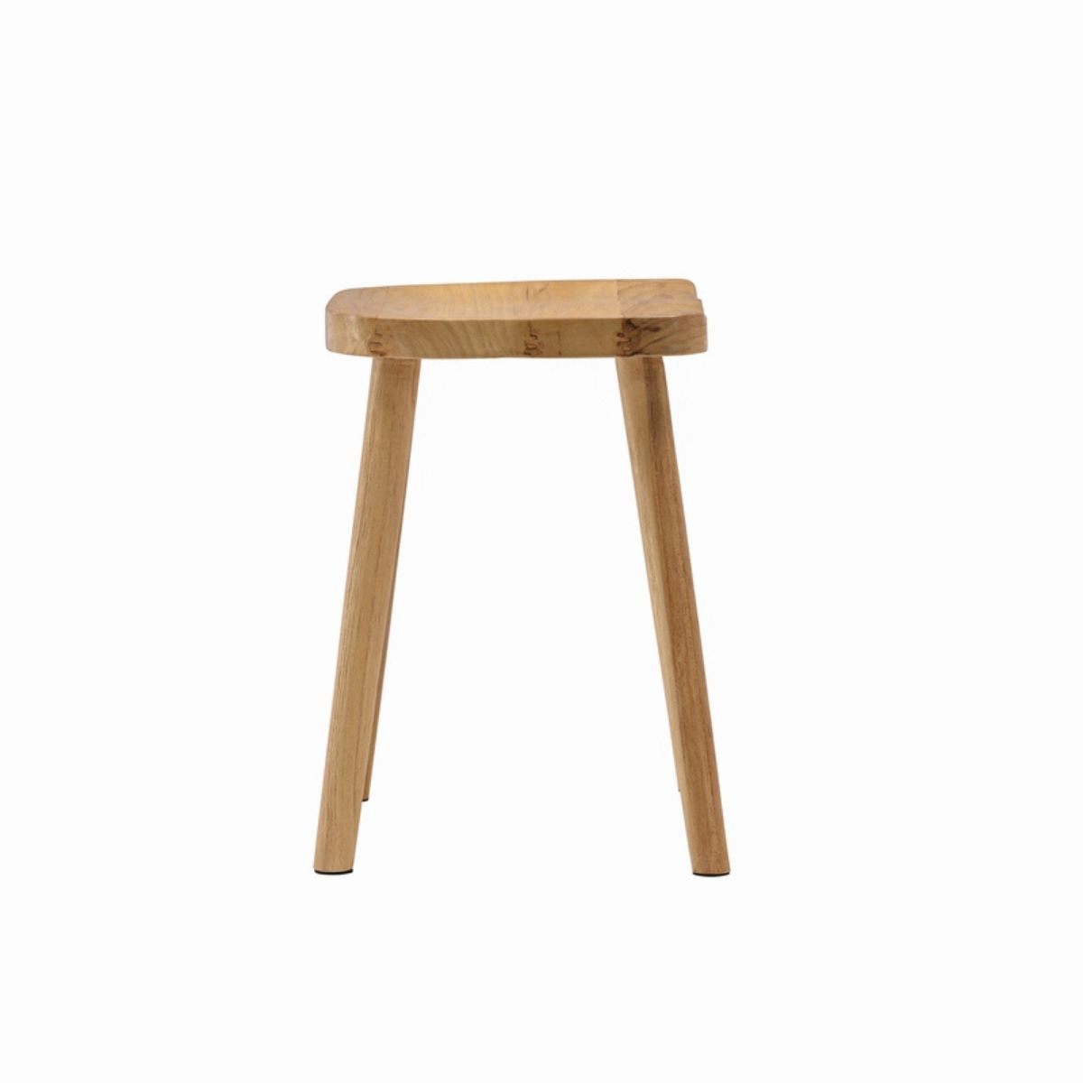 Orust Stool Venture Design Krakk
