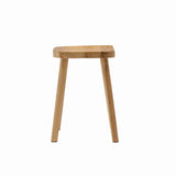 Orust Stool Venture Design Krakk