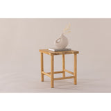 Noster Stool Venture Design Krakk