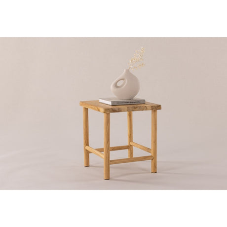Noster Stool Venture Design Krakk