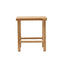 Noster Stool Venture Design Krakk