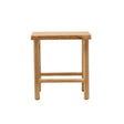 Noster Stool Venture Design Krakk