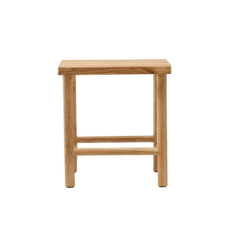 Noster Stool Venture Design Krakk