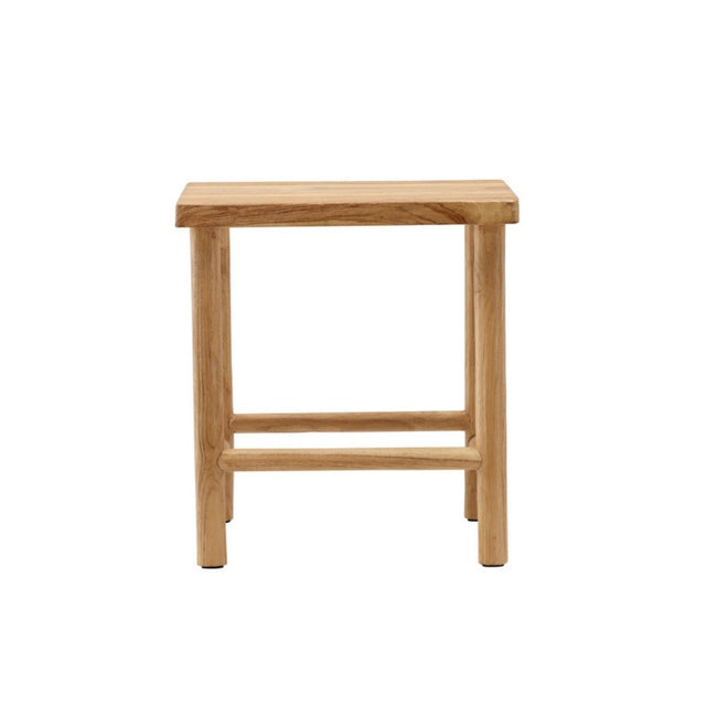 Noster Stool Venture Design Krakk