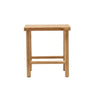 Noster Stool Venture Design Krakk