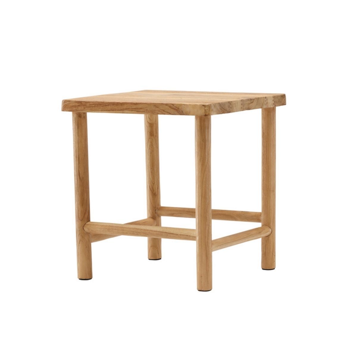 Noster Stool Venture Design Krakk