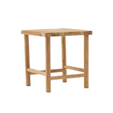 Noster Stool Venture Design Krakk