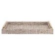 Tray Chantel beige Richmond Interiors Serveringsbrett