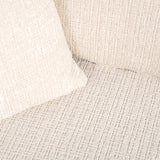 Sofa Lusso niagara beige 4-seter Richmond Interiors Sofa