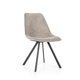 Boy - taupe
