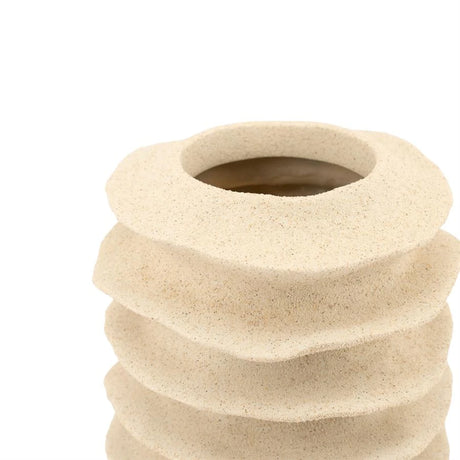 Riva - stor By-Boo Vase