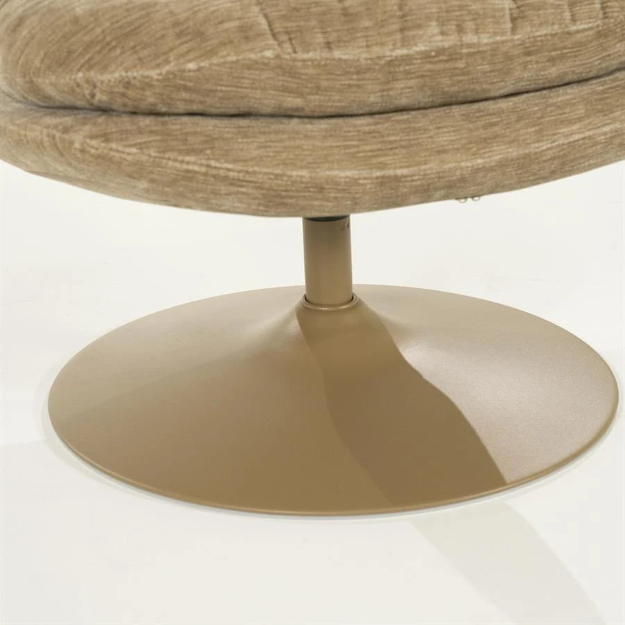 Tromba By-Boo Lenestol
