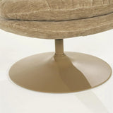 Tromba By-Boo Lenestol