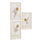 Madison ramme sett House Nordic Rammer