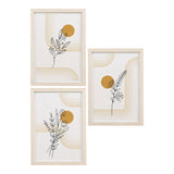 Madison ramme sett House Nordic Rammer