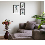 Aspen ramme sett House Nordic Rammer