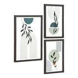 Aspen ramme sett House Nordic Rammer