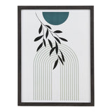 Aspen ramme sett House Nordic Rammer