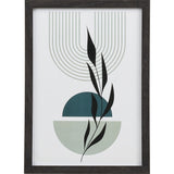 Aspen ramme sett House Nordic Rammer