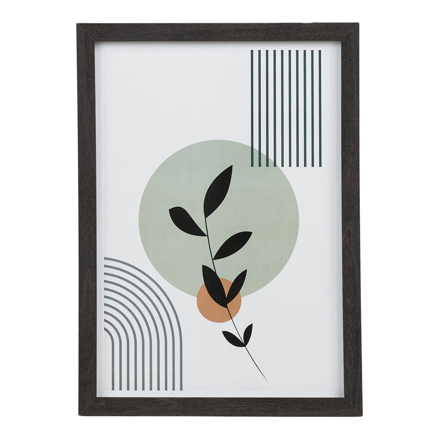 Aspen ramme sett House Nordic Rammer