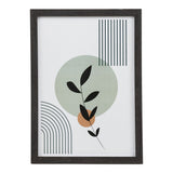 Aspen ramme sett House Nordic Rammer