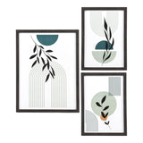 Aspen ramme sett House Nordic Rammer