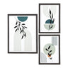 Aspen ramme sett House Nordic Rammer
