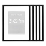 Marbella ramme House Nordic Rammer