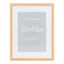 Marbella ramme House Nordic Rammer