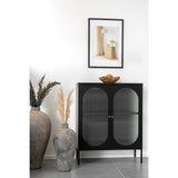Marbella ramme House Nordic Rammer
