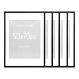 Marbella ramme House Nordic Rammer