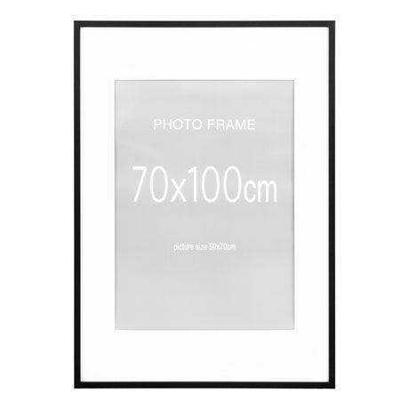 Marbella ramme House Nordic Rammer