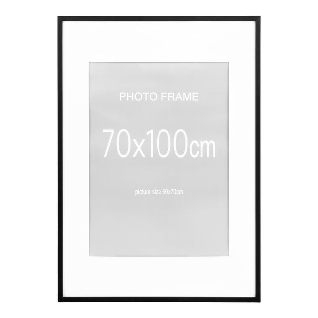 Marbella ramme House Nordic Rammer
