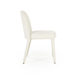 Stol Jaxx Eleonora Spisestol