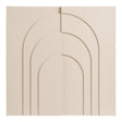 Ina Veggdekorasjon House Nordic Varetype