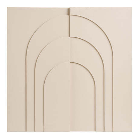 Ina Veggdekorasjon House Nordic Varetype