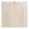 Ina Veggdekorasjon House Nordic Varetype