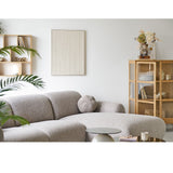 Ena Veggdekorasjon House Nordic Malerier og bilder