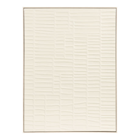 Ena Veggdekorasjon House Nordic Malerier og bilder