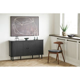 Apia lerretstrykk House Nordic Malerier & bilder