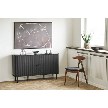 Apia lerretstrykk House Nordic Malerier & bilder
