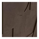 Isabella Relief Veggdekorasjon House Nordic Malerier & bilder