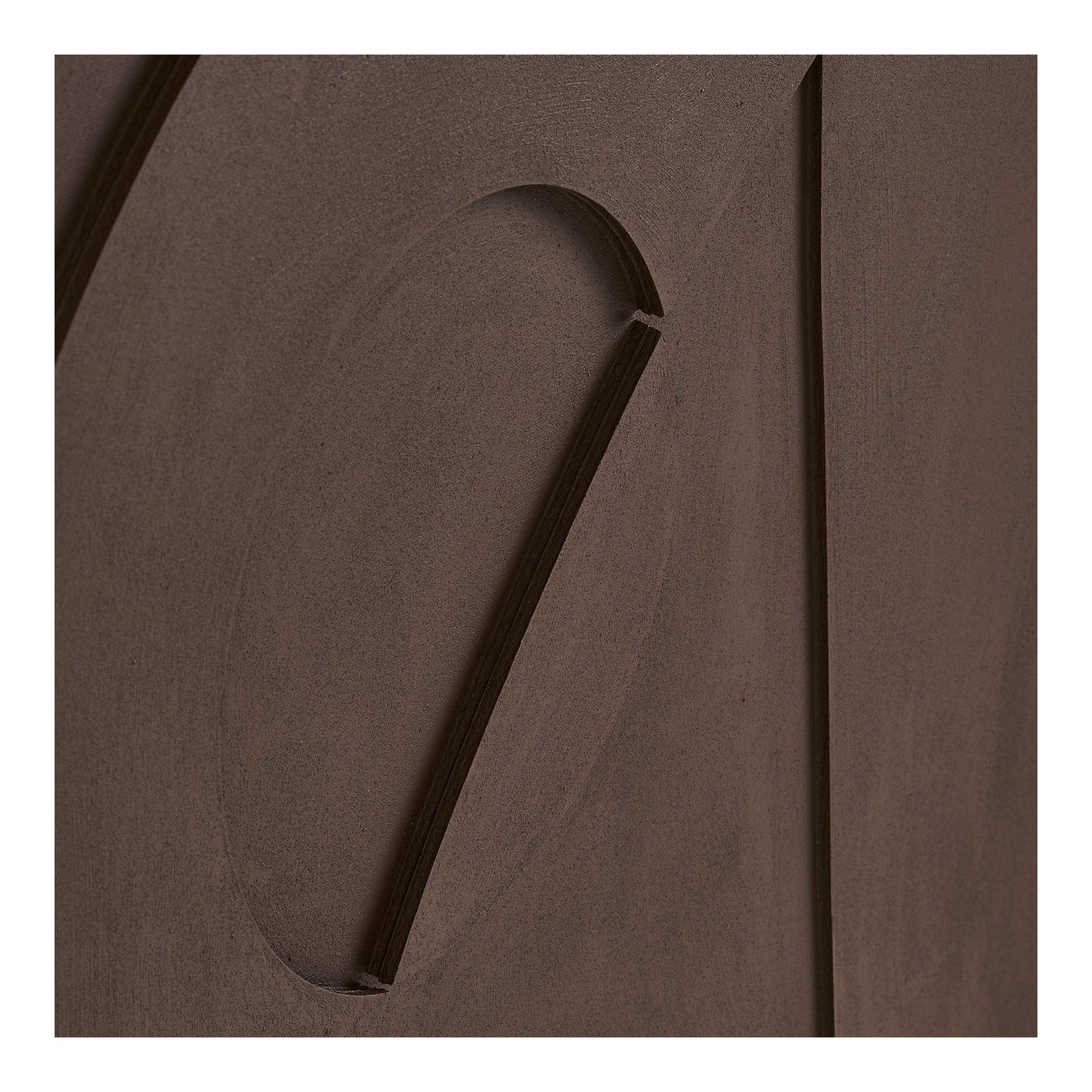 Isabella Relief Veggdekorasjon House Nordic Malerier & bilder